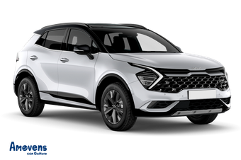 kia-sportage_Amovens