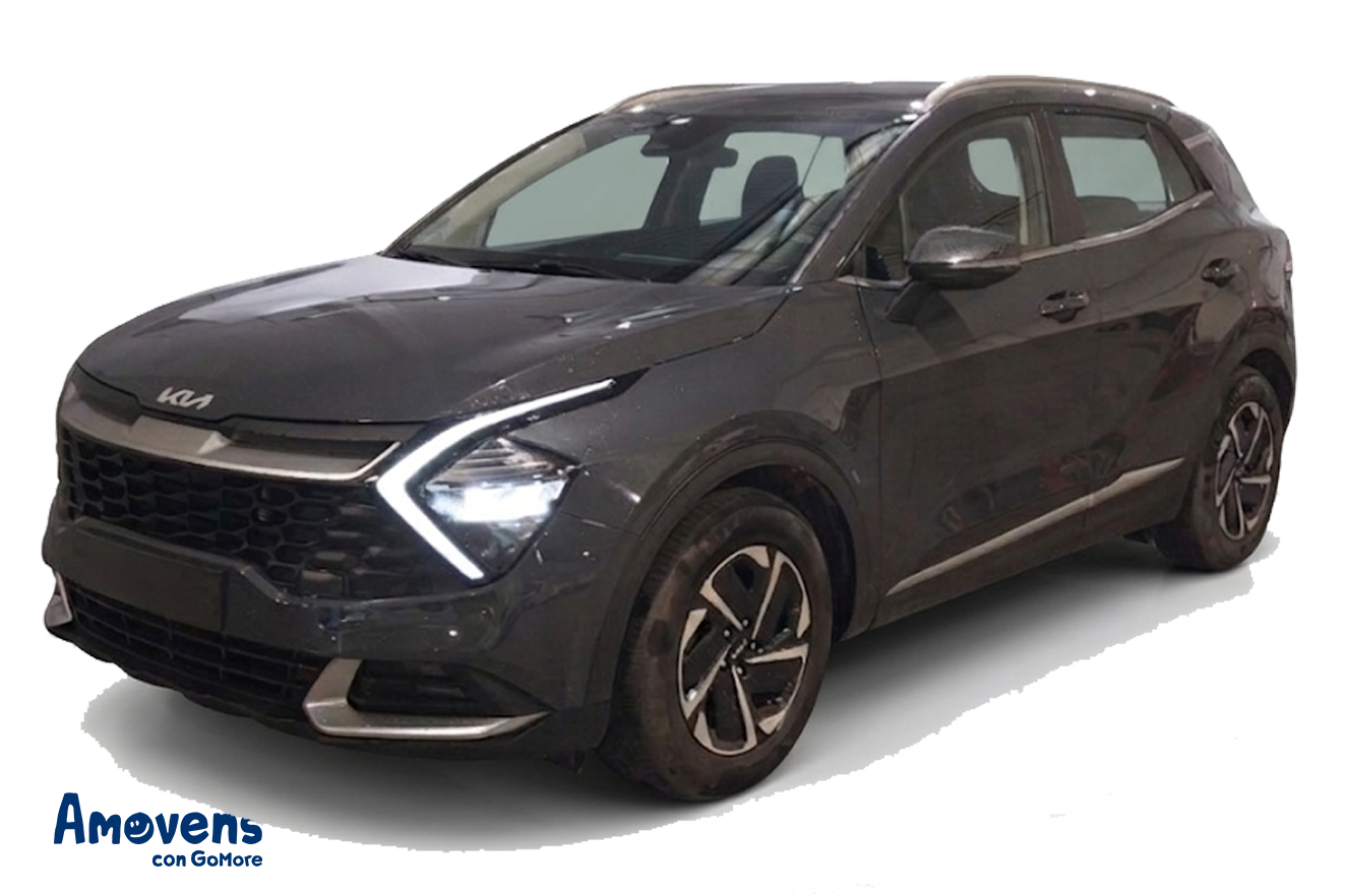kia-sportage_Amovens