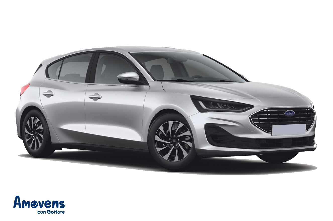 ford-focus_Amovens