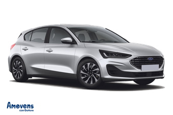 ford-focus_Amovens