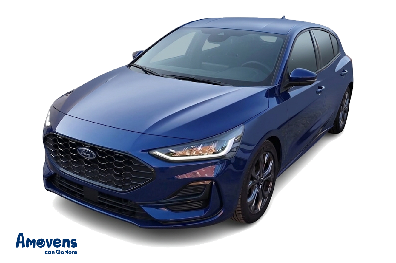 ford-focus_Amovens