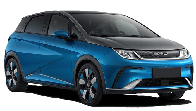 byd-dolphin-comfort_GoMore