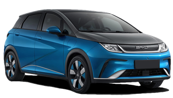byd-dolphin-comfort_GoMore