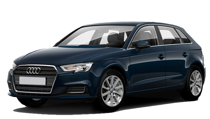audi-a3-sportback-prestige-plugin-hybrid_GoMore