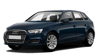 audi-a3-sportback-prestige-plugin-hybrid_GoMore