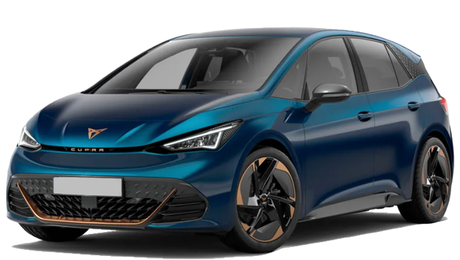 cupra-born-high_GoMore