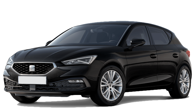 seat-leon-phev_GoMore