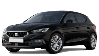 seat-leon-phev_GoMore