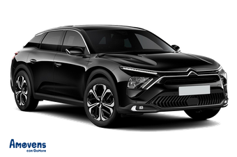 citroen-c5x_Amovens