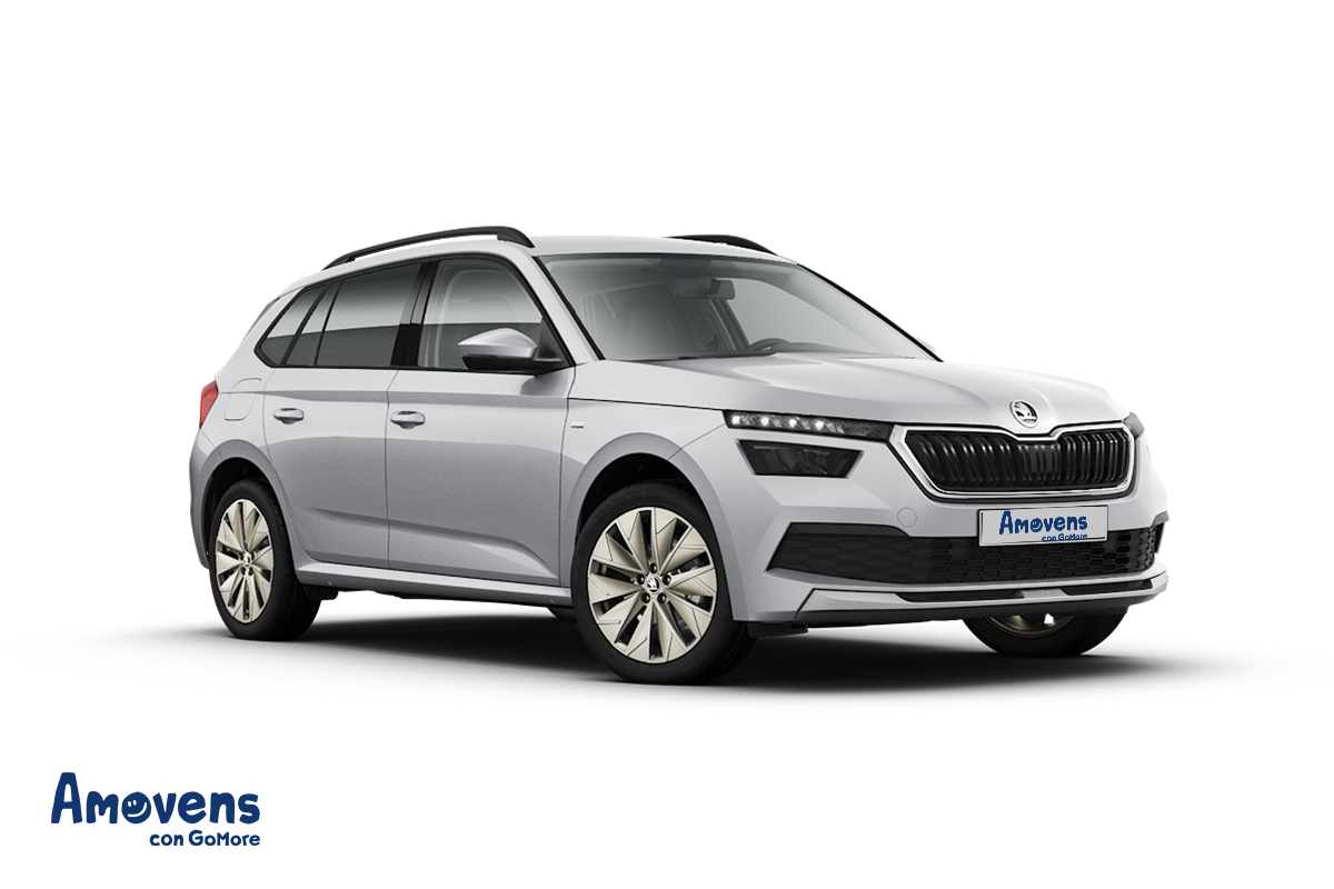 skoda-kamiq_Amovens