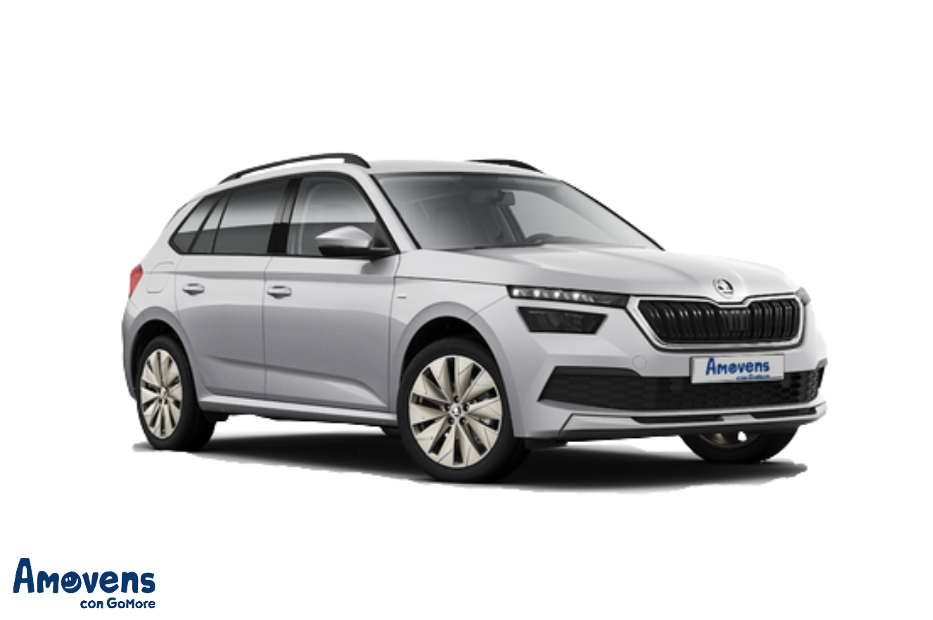 skoda-kamiq_Amovens