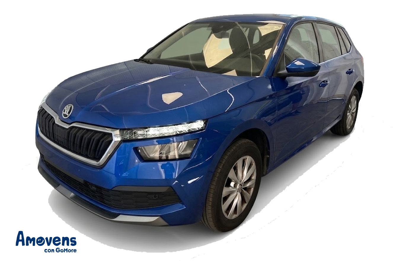 skoda-kamiq_Amovens