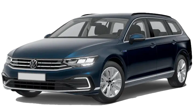 vw-passat_GoMore