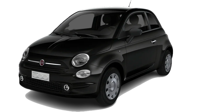 fiat-500_GoMore