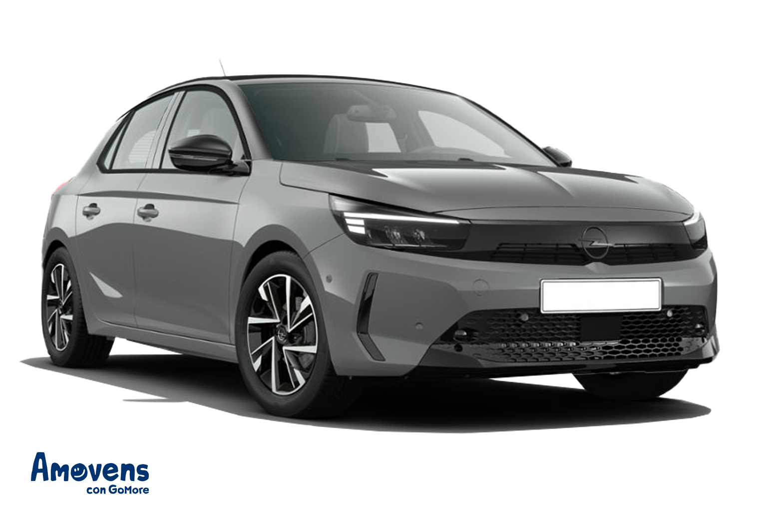 opel-corsa_Amovens