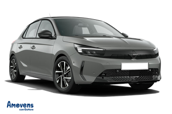 opel-corsa_Amovens