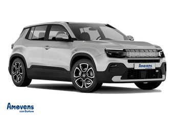 jeep-avenger_Amovens