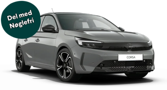 opel-corsa-100-hk_GoMore