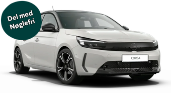 opel-corsa-sport_GoMore