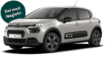 citroen-c3-impress_GoMore