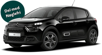 citroen-c3-vtr-sport_GoMore