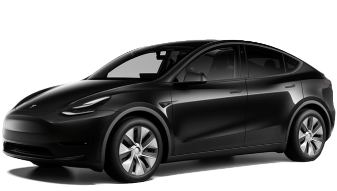 tesla-model-y-long-range_GoMore