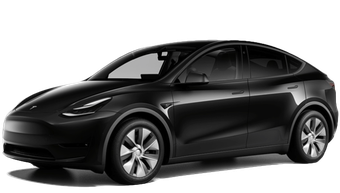 tesla-model-y-long-range_GoMore