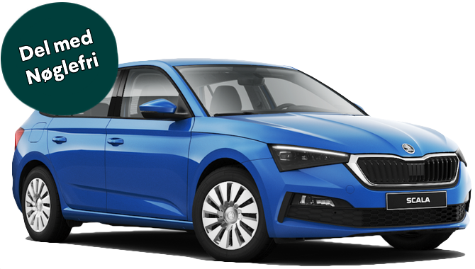 skoda-scala-life_GoMore