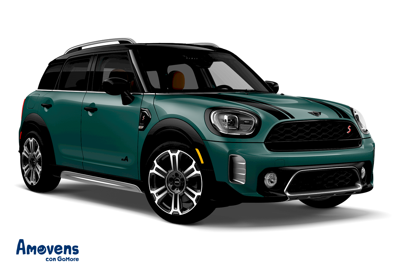 mini-countryman-cooper-s-e-all4_Amovens