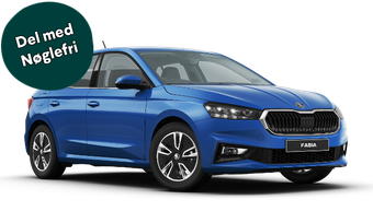 skoda-fabia_GoMore