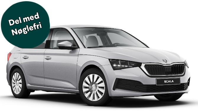 skoda-scala-tour-de-france_GoMore