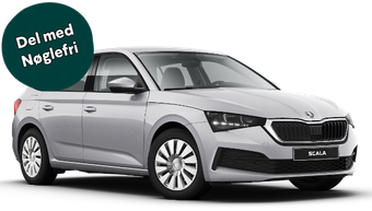 skoda-scala-tour-de-france_GoMore