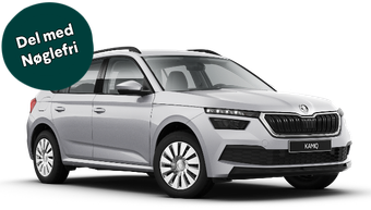 skoda-kamiq-tour-de-france-aut_GoMore