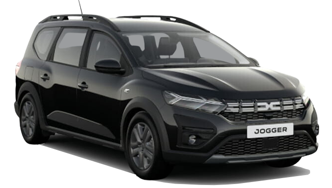 dacia-jogger-7-saeder_GoMore