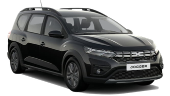 dacia-jogger-7-saeder_GoMore