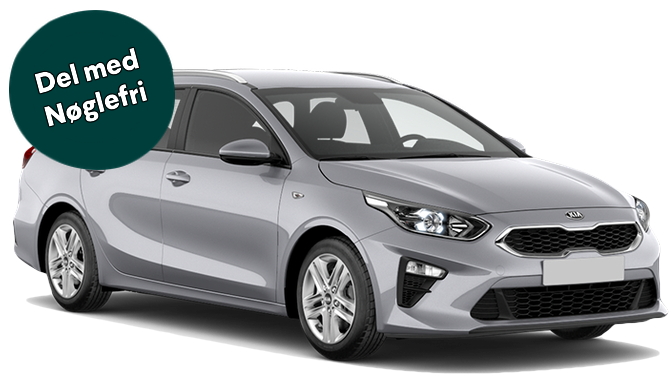 kia-ceed-prestige-sw-aut_GoMore