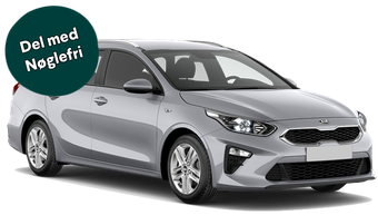 kia-ceed-prestige-sw-aut_GoMore