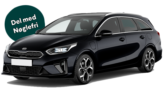kia-ceed-upgrade-premium-sw-aut_GoMore