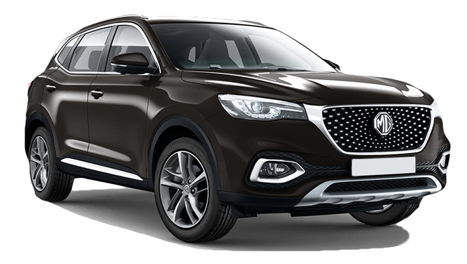 mg-ehs-luxury_GoMore