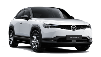 mazda-mx-30_GoMore