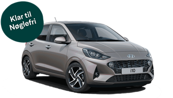hyundai-i10-essential-amt_GoMore