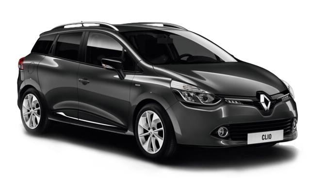 lille-stationcar-renault-clio-sw-el-lign_GoMore