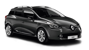 lille-stationcar-renault-clio-sw-el-lign_GoMore