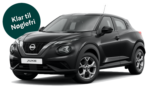 nissan-juke-acenta-comfort-pack_GoMore