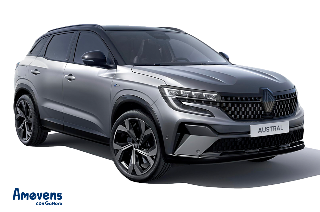 renault-austral_Amovens