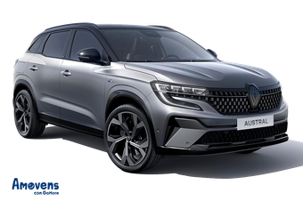 renault-austral_Amovens