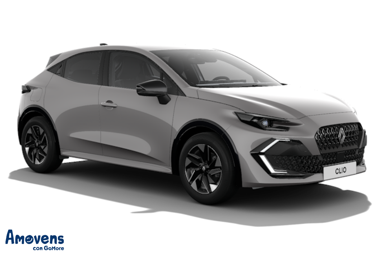 renault-clio_Amovens