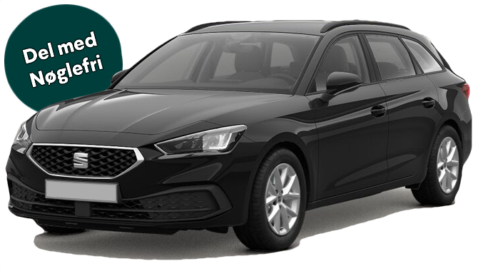 seat-leon-st-style-aut_GoMore