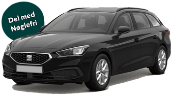 seat-leon-st-style-aut_GoMore