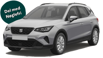 seat-arona-style-aut_GoMore